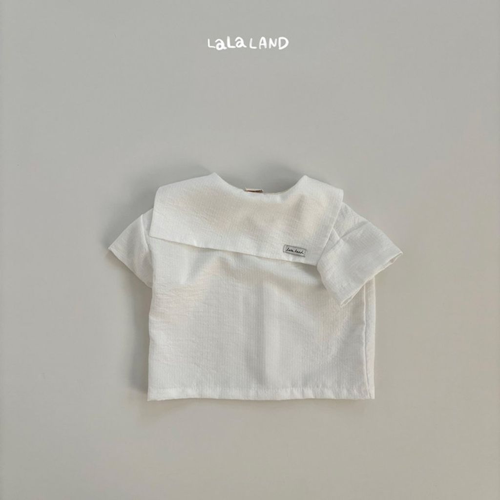 image_DABBC84B-908F-495B-8775-1A8F78A88987_1775555005