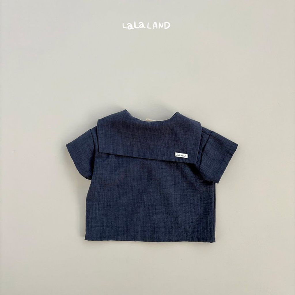 image_51CDC695-924D-4230-9900-45FB5D1434A1_1775555005