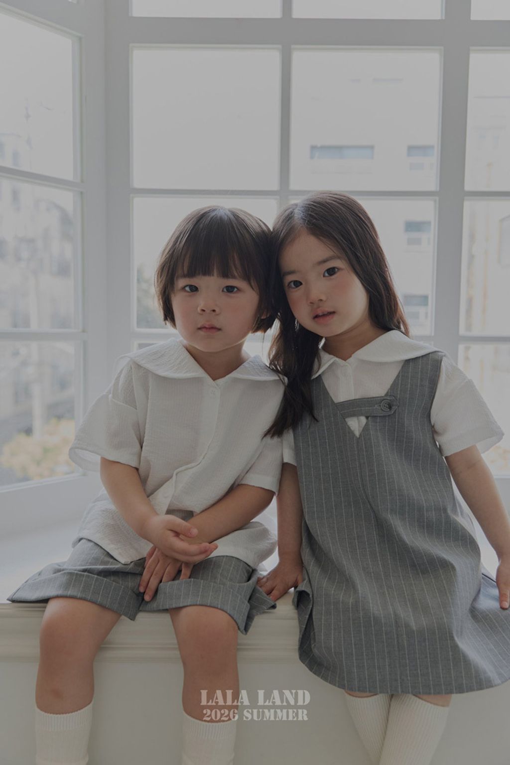 image_20C163A0-1E7A-4D4C-A114-B9BCEE0C7C0F_1775555005