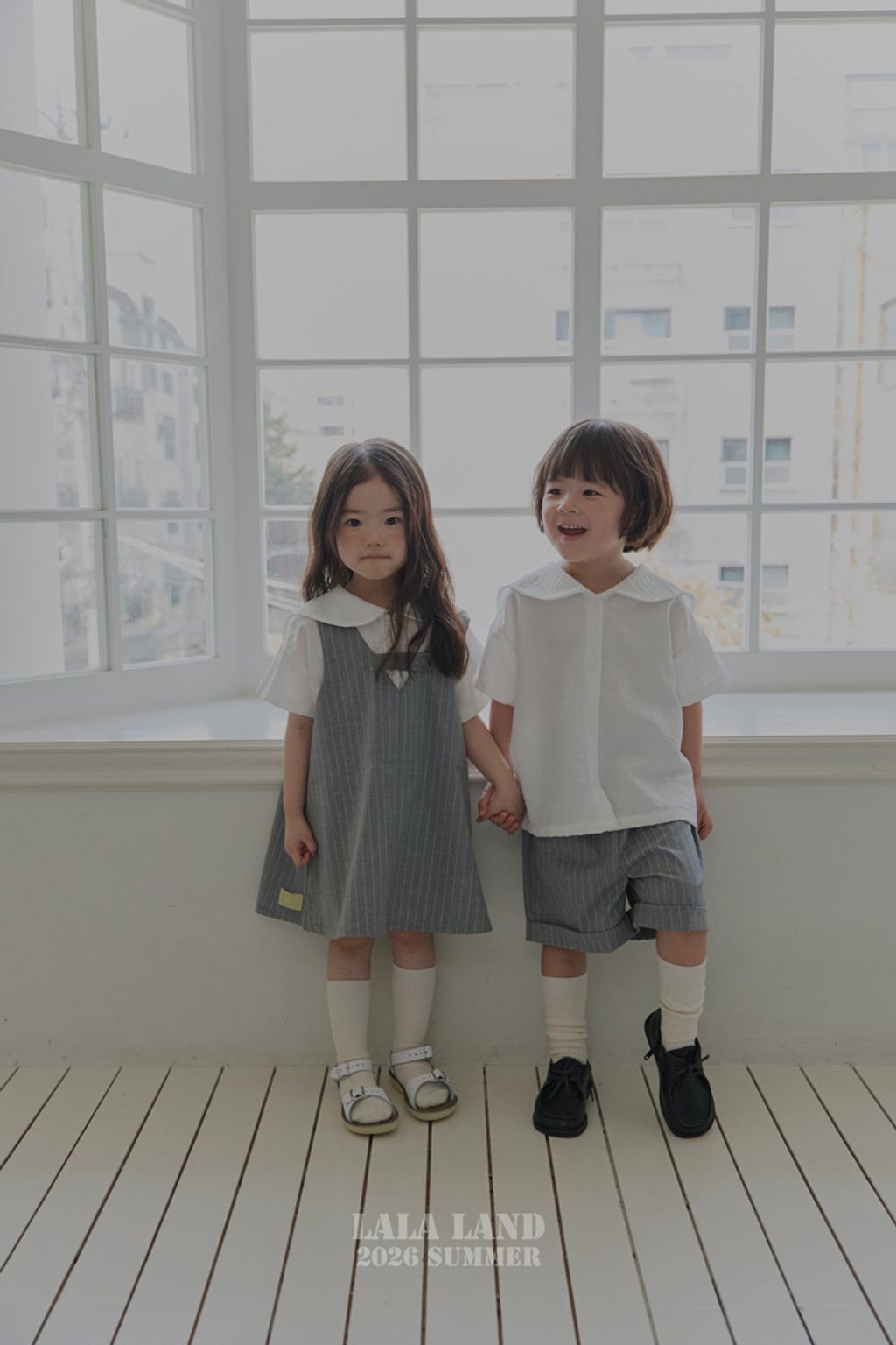 image_49F78C79-027F-4F97-ABD9-0E30255CE14B_1775555005