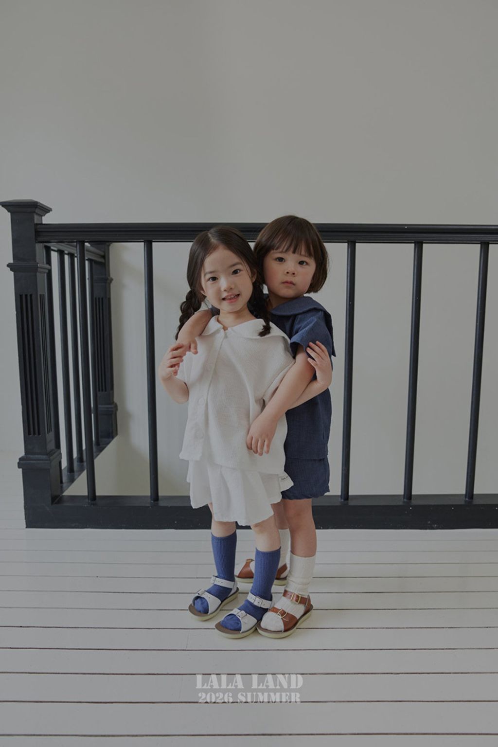 image_6366DFA8-4E48-40C4-ADDC-49DF381F050C_1775555005