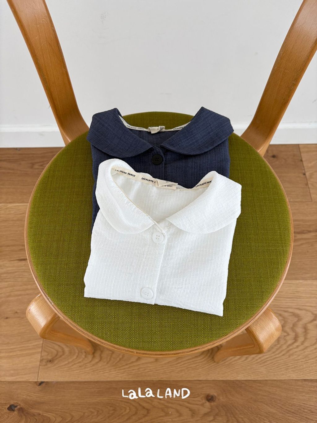 image_2FC7E420-00E9-4806-941A-84FC1E993F43_1775555005