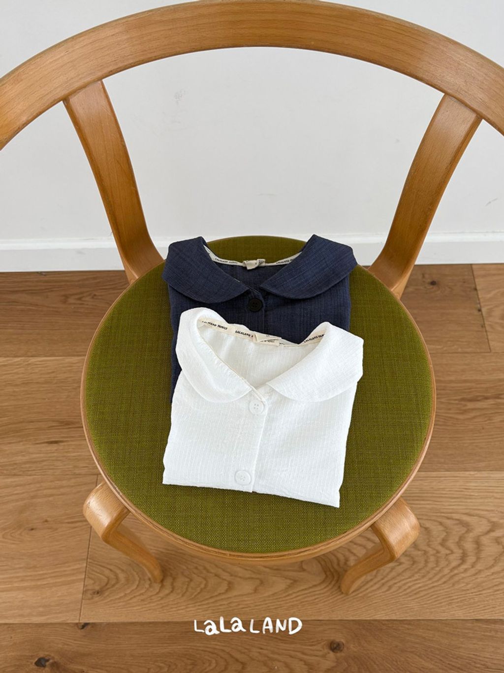 image_252AB69B-EEC0-46D0-A391-891A19D44167_1775555005