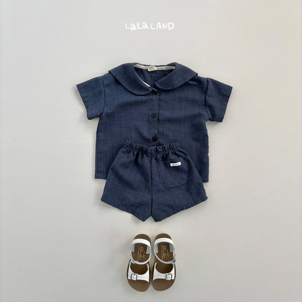 image_AD4314FD-CDC2-4046-BF3C-0F0ED16E6B3D_1775555005