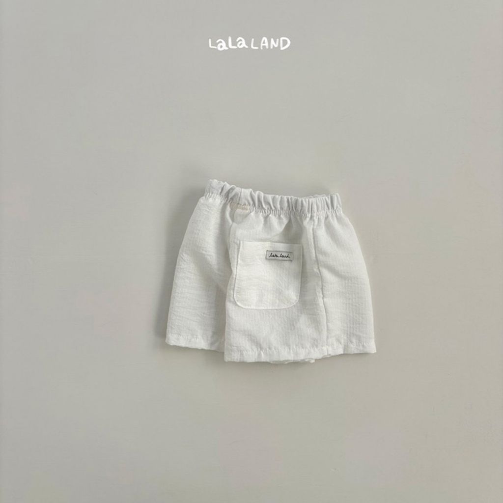 image_DDC8FE5A-4FB6-4AB6-84F3-69568D8DFC46_1775555075