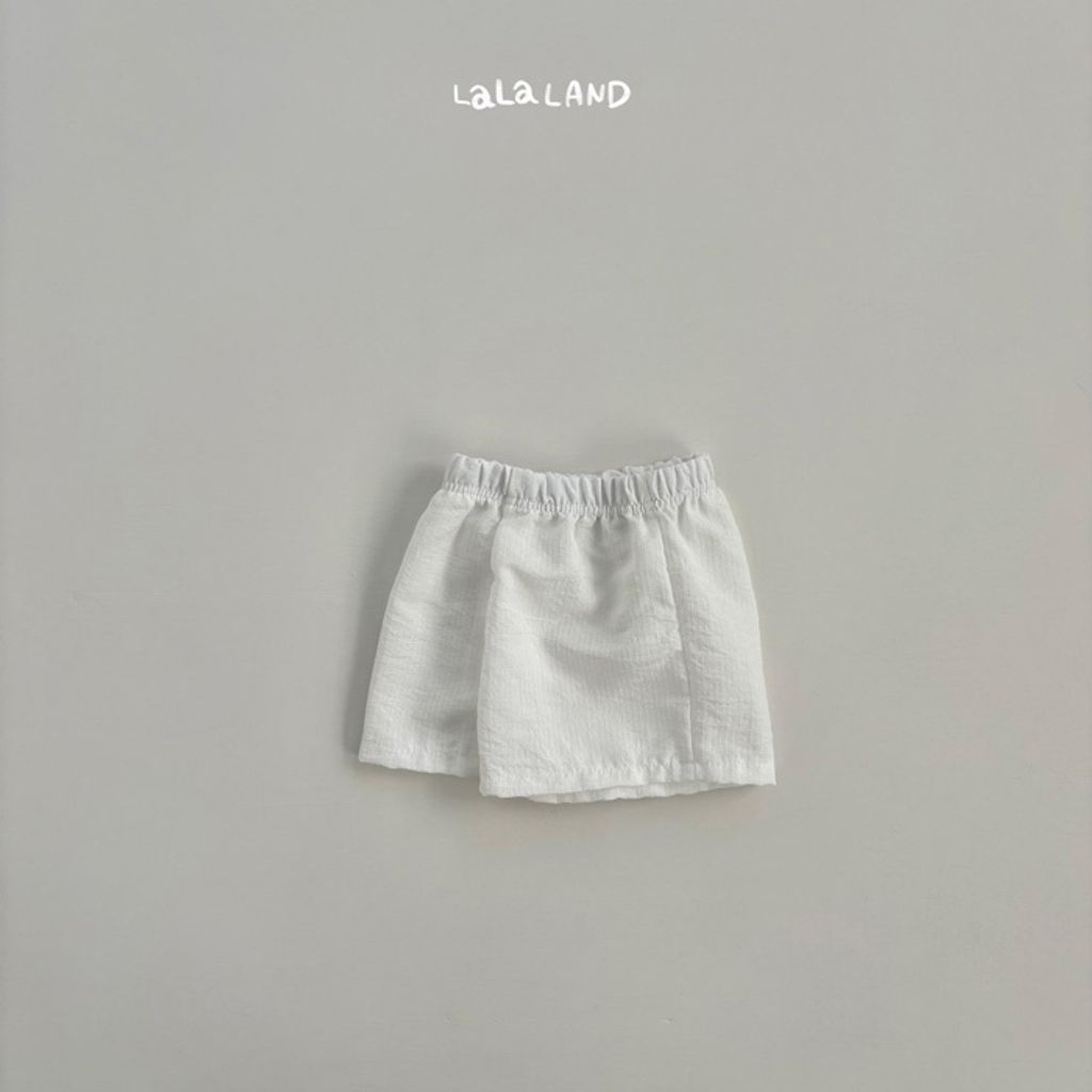 image_32537E7B-9074-47EF-BB01-426D511947EF_1775555075