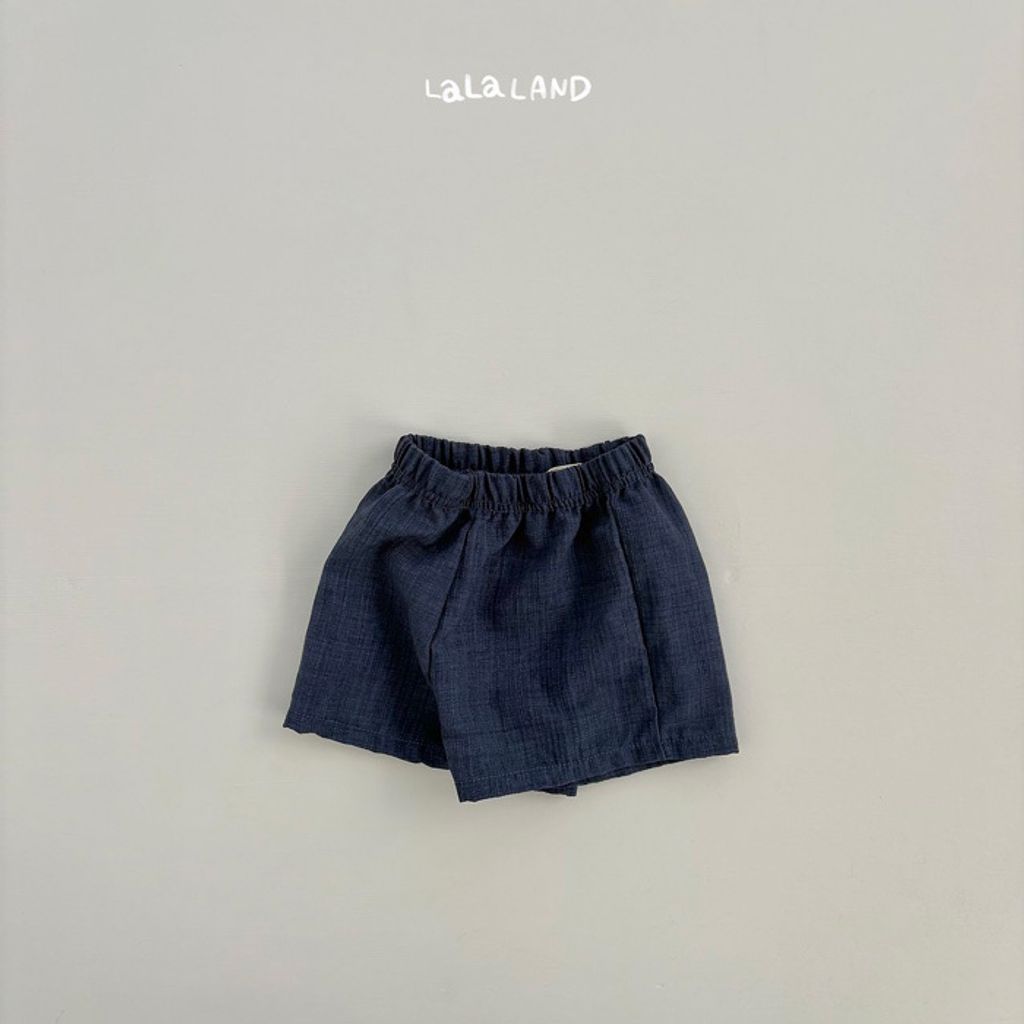 image_B7B7B632-8B91-4E81-AF9D-A0AC412D500C_1775555075