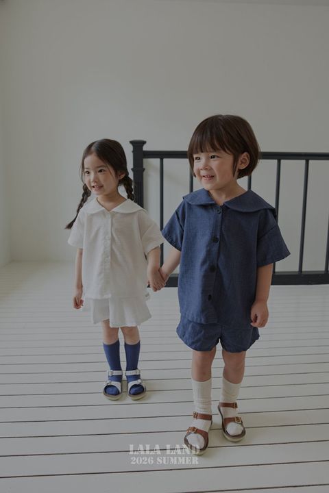 image_8D0001B7-0A1D-47D5-8402-4D8652107CDC_1775555075