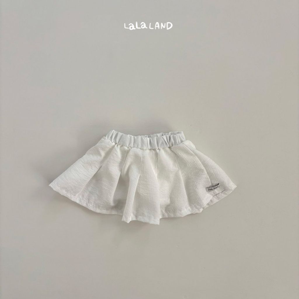 image_09663272-F936-426D-8891-8D04CB0847DD_1775556273