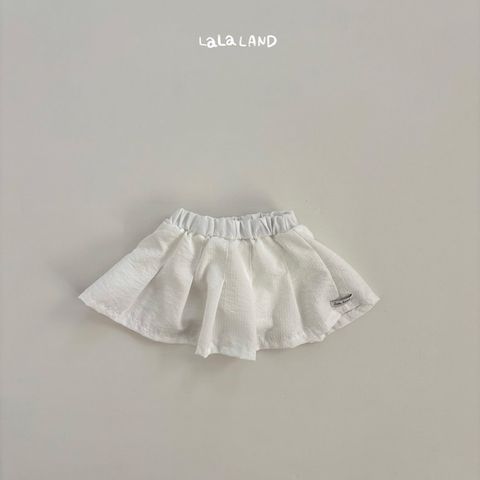 image_09663272-F936-426D-8891-8D04CB0847DD_1775556273