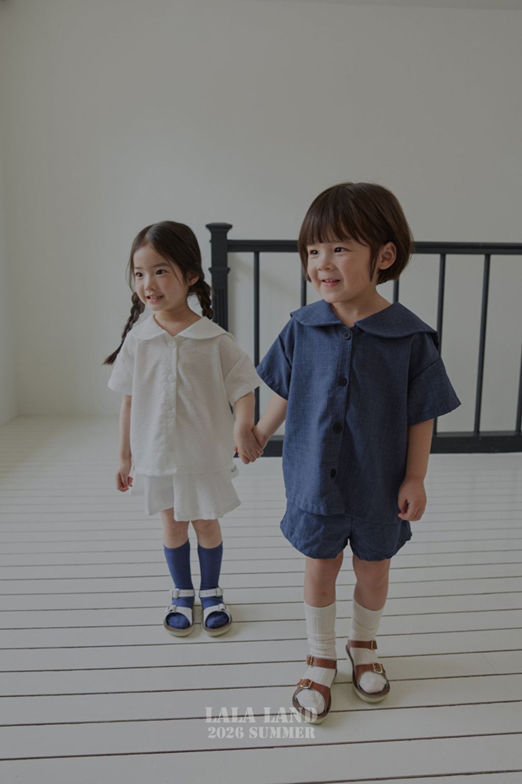 image_654893D4-ACA6-4319-8C6C-74740F6C72C4_1775556273