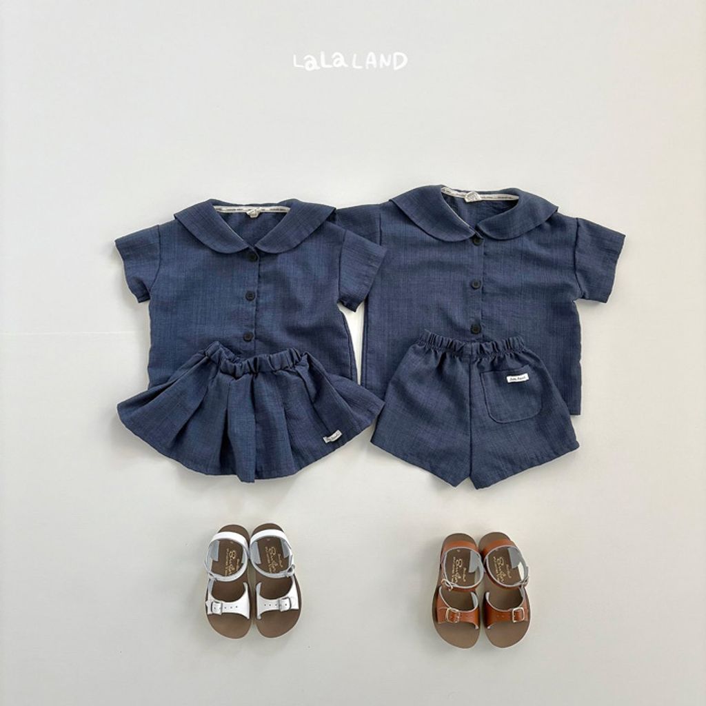 image_75A01DB6-B4EE-4906-B659-FFDF512A788E_1775556273