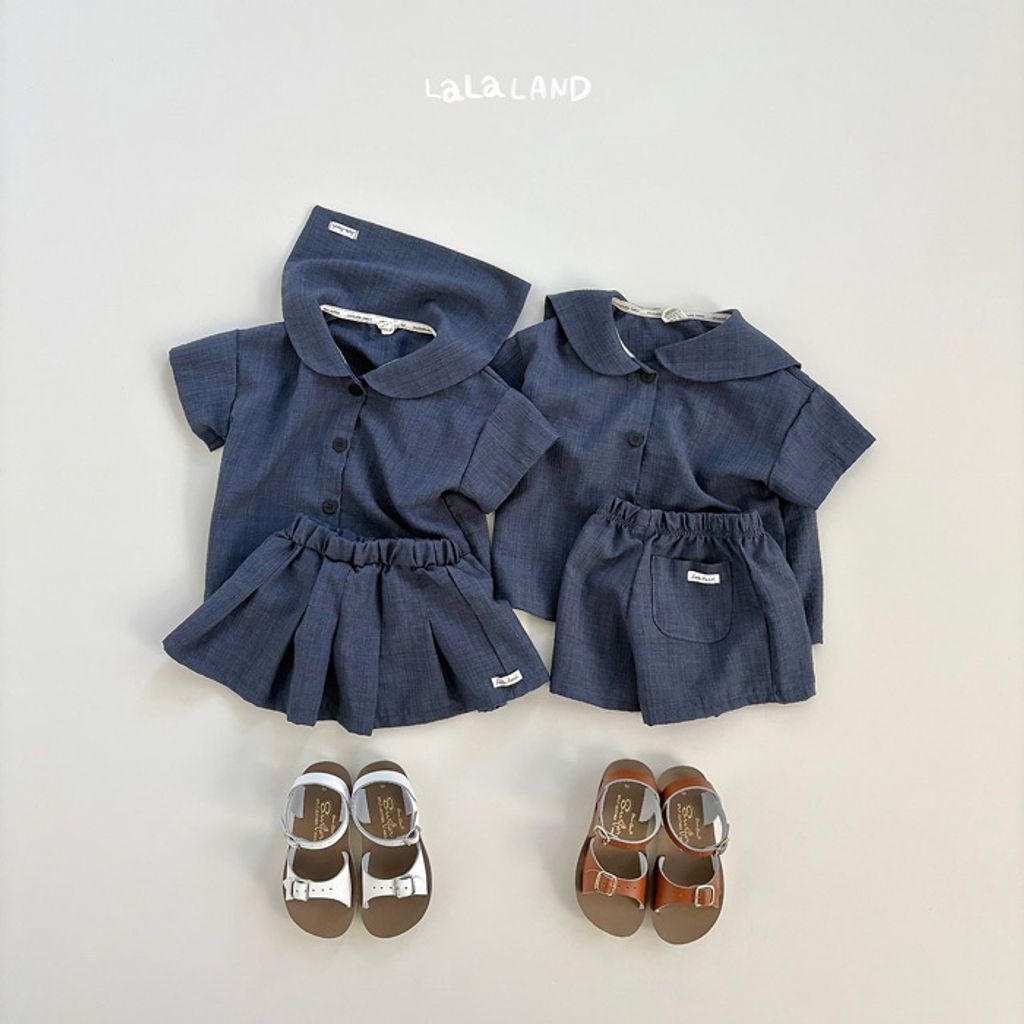 image_CAED7406-65E1-4FBB-94E7-4F016D7BEC29_1775556273