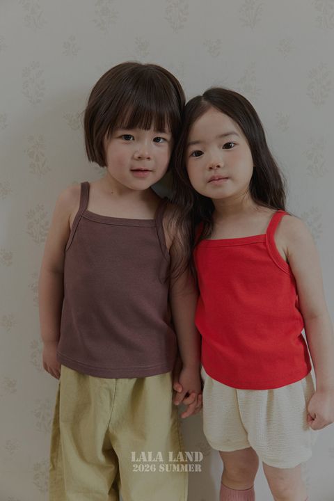 image_32CEC43E-3617-4BCE-8F2B-5760BAD1D21D_1775561241