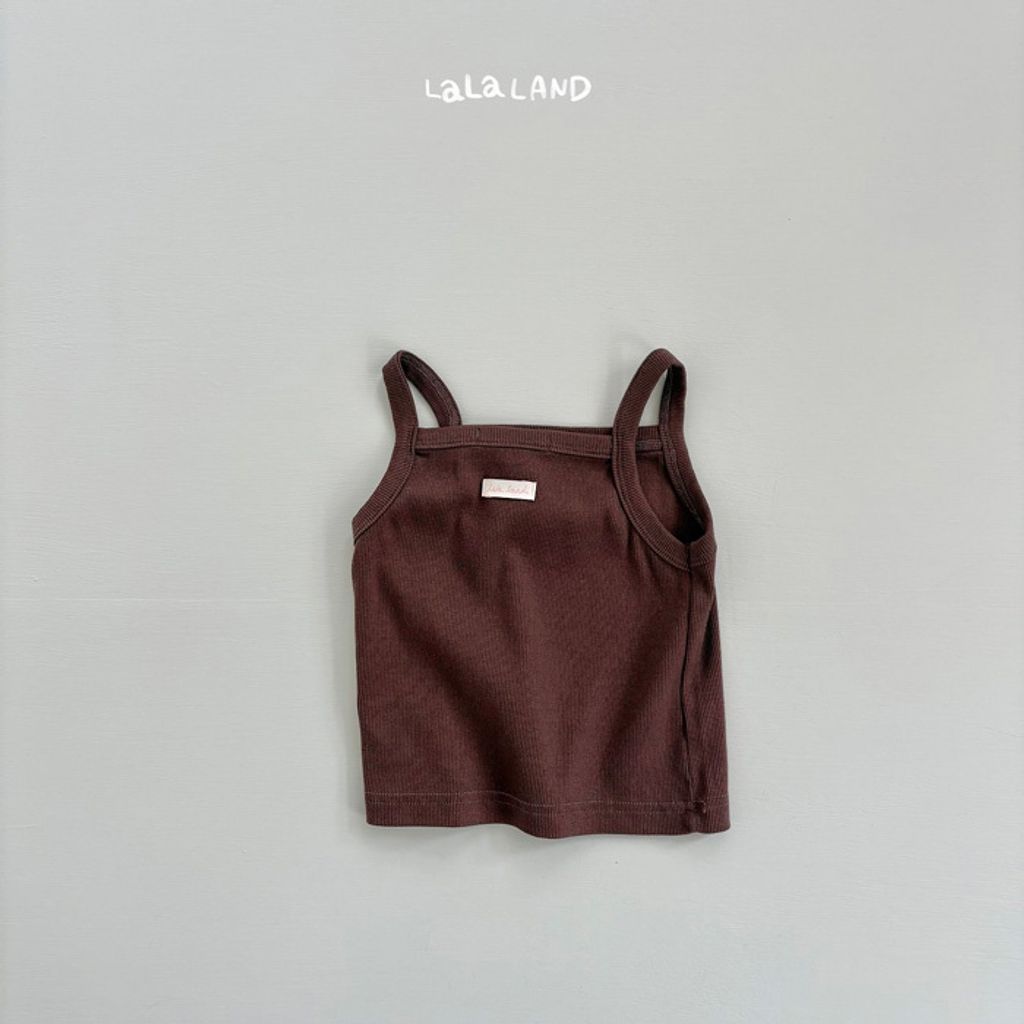 image_145C737A-40CA-45C7-AA3C-51DA9ACA5292_1775561241