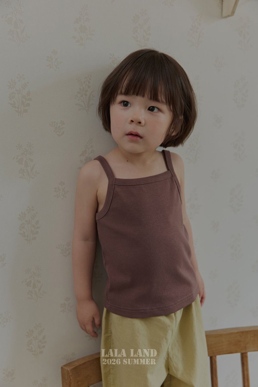 image_DF325AD1-F1D8-4025-AE11-FE6963755B0E_1775561241