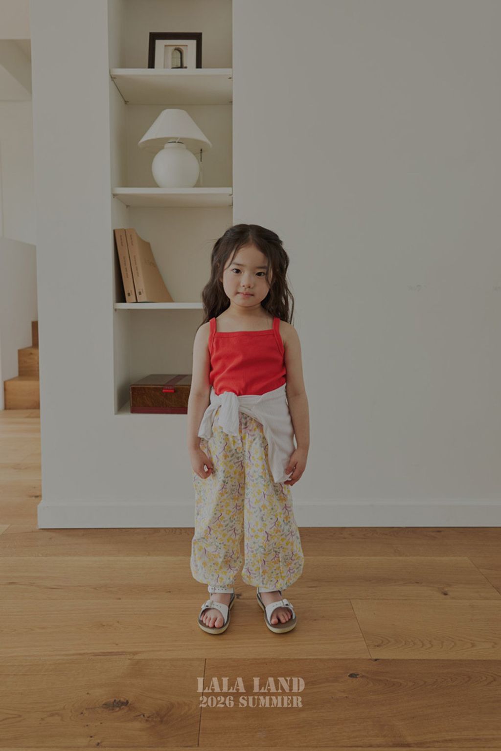 image_72E0E962-4105-4D6E-B1B5-D0CEFBF8F8C0_1775561241