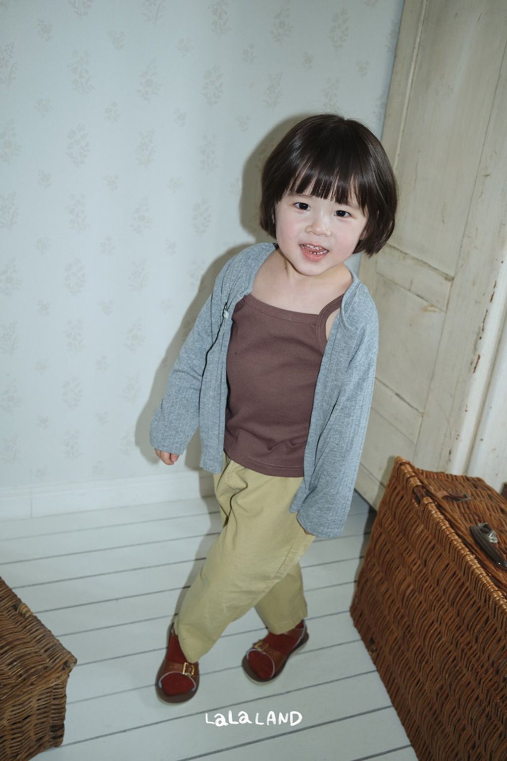 image_04D5DA05-D127-42C3-8BA6-9AA7F2136122_1775561241