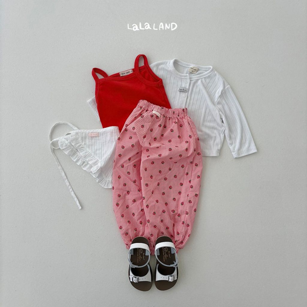 image_B094309C-1F17-467C-98EB-C352B7B0A8BB_1775561241