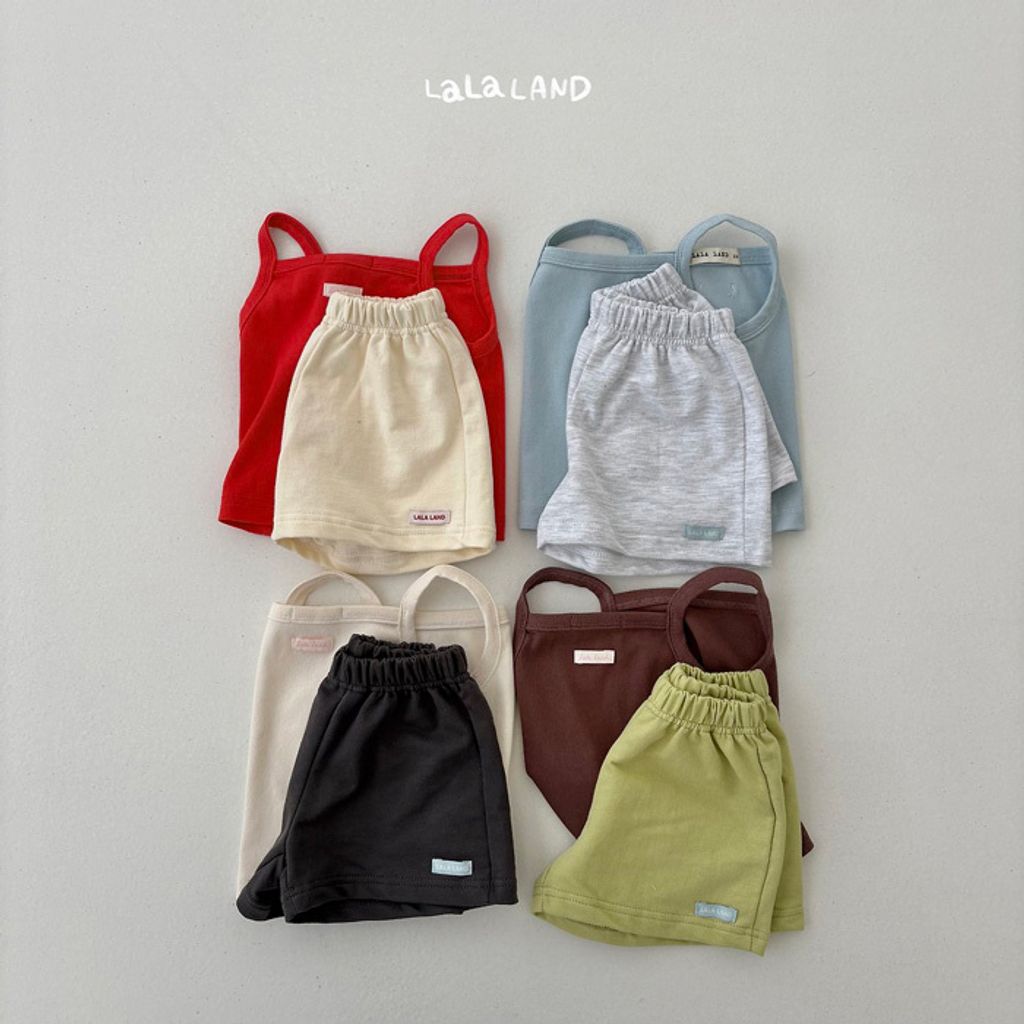 image_C44EC64F-5EE6-4244-9D91-2552182368B9_1775561241