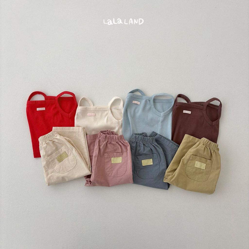 image_098F03C4-C3C4-47F3-9359-A978B5F5D8BC_1775561241