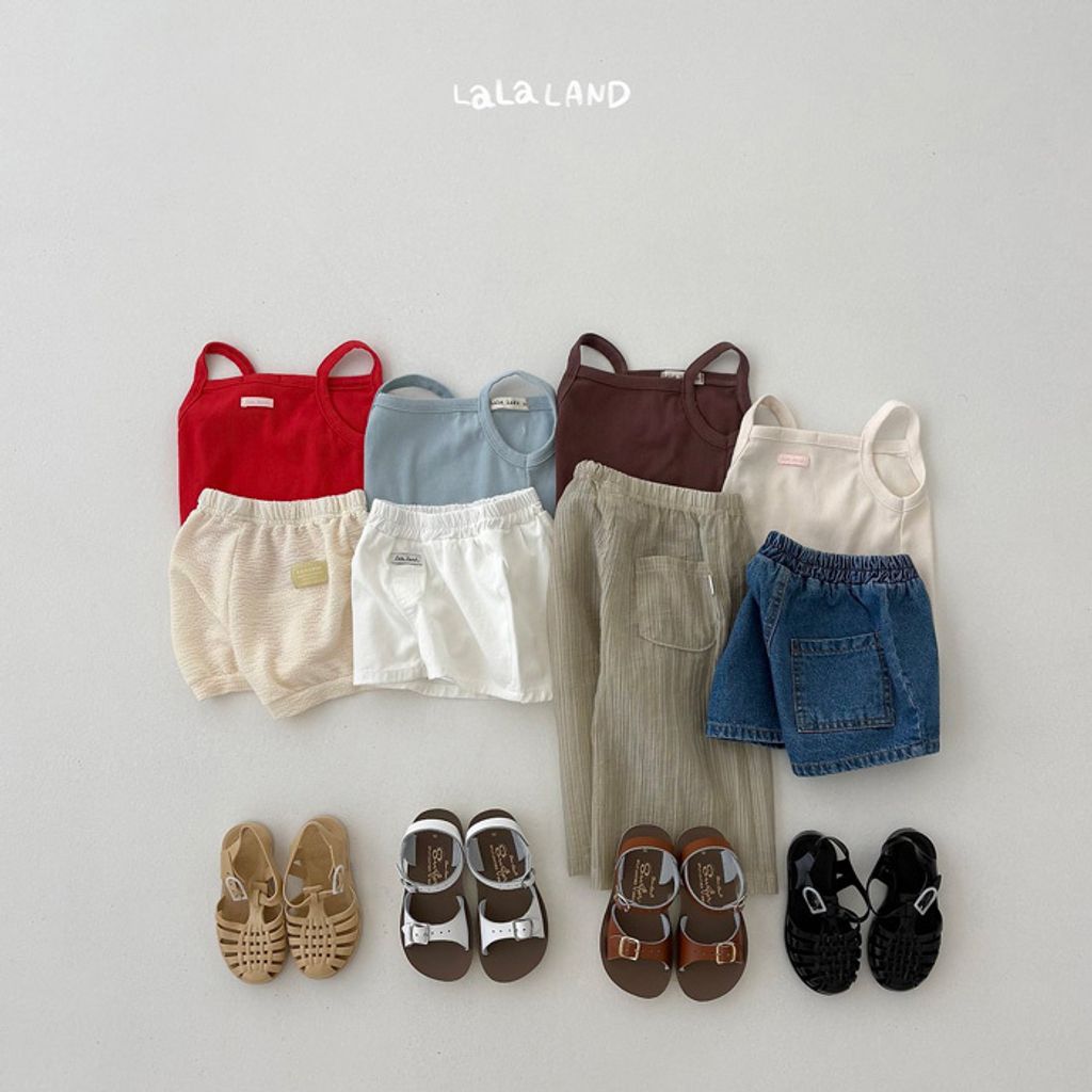 image_9C0E31F8-BEC3-4F86-9A76-BB73FCEF94BE_1775561241