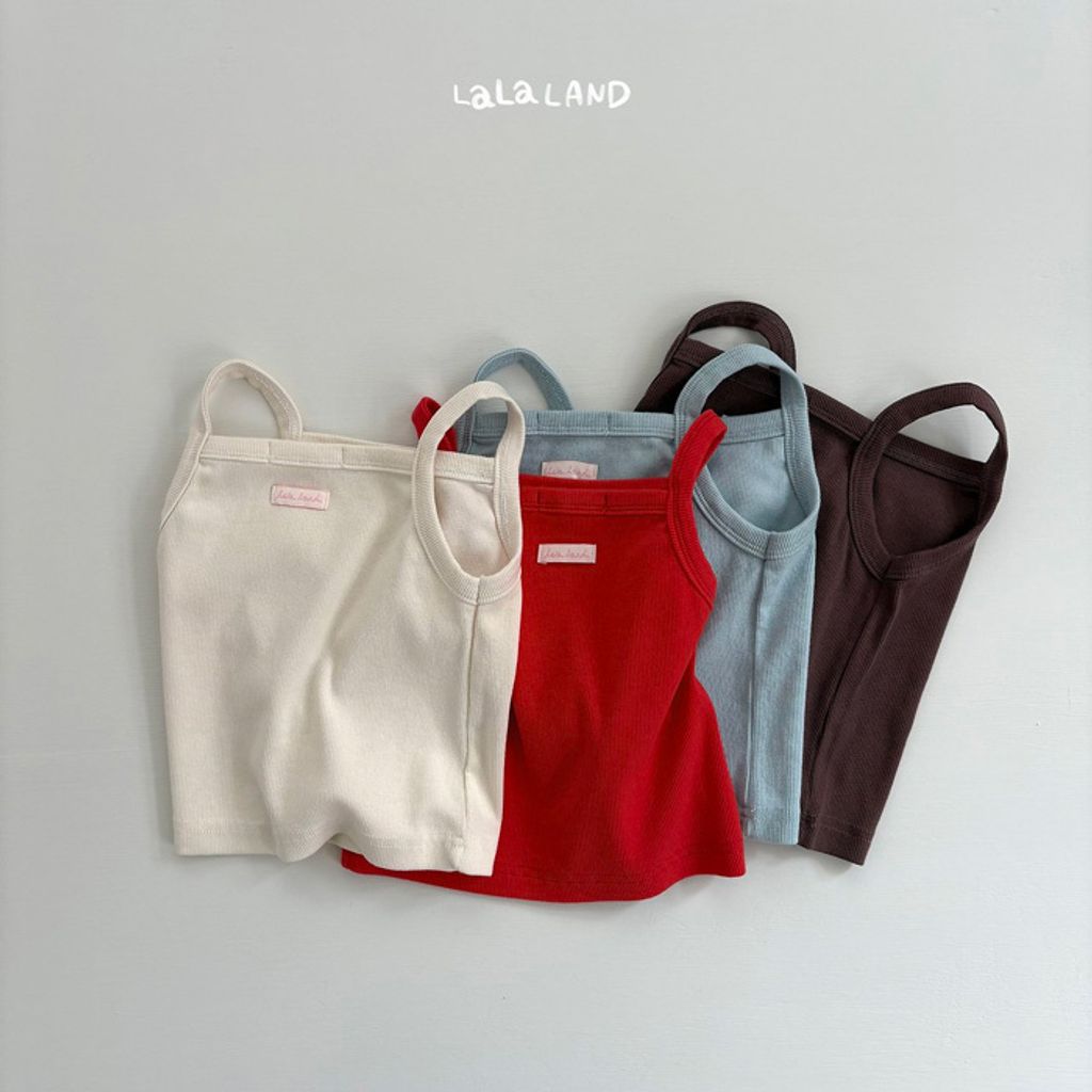 image_CEEC1029-B5CA-424A-8BD4-7932EA4D780D_1775561241