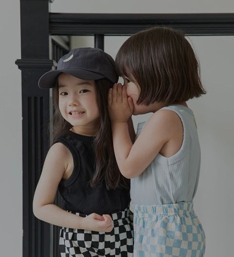 image_E68135BB-34F6-46B8-976A-CB9D966DA489_1775561381