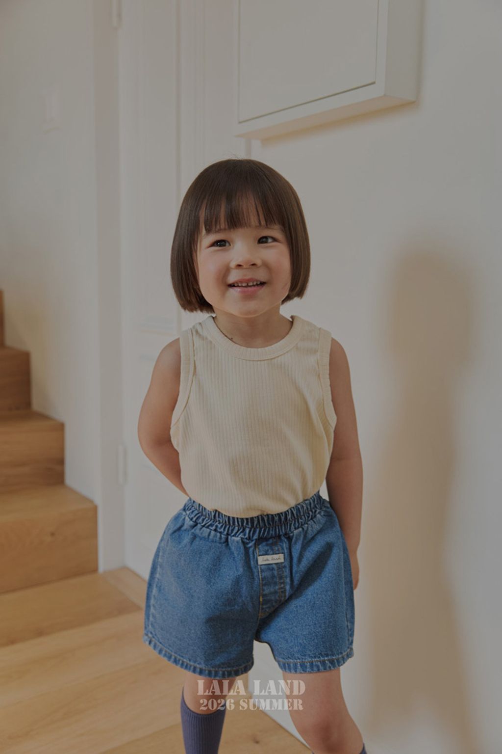 image_30763691-0E8D-49F1-AAC0-DEBA02280E02_1775561381