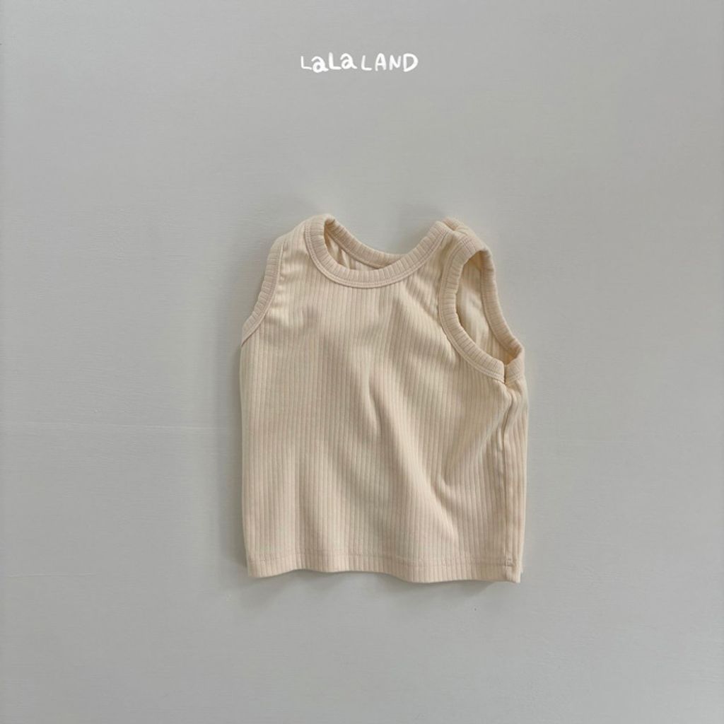 image_A10660FA-BF1E-48BF-94D3-FAD0B86632A4_1775561381