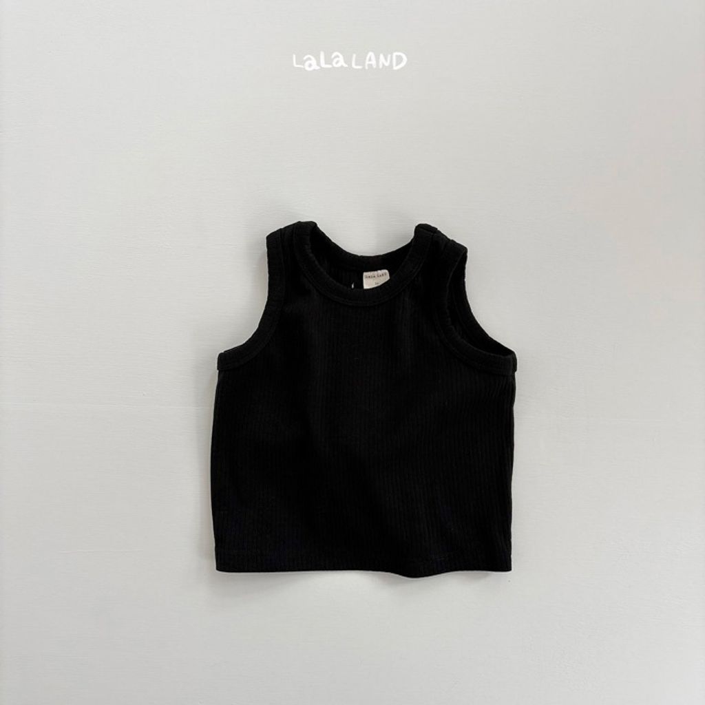 image_74FA7144-962C-4EA0-87BB-925A277B2279_1775561381