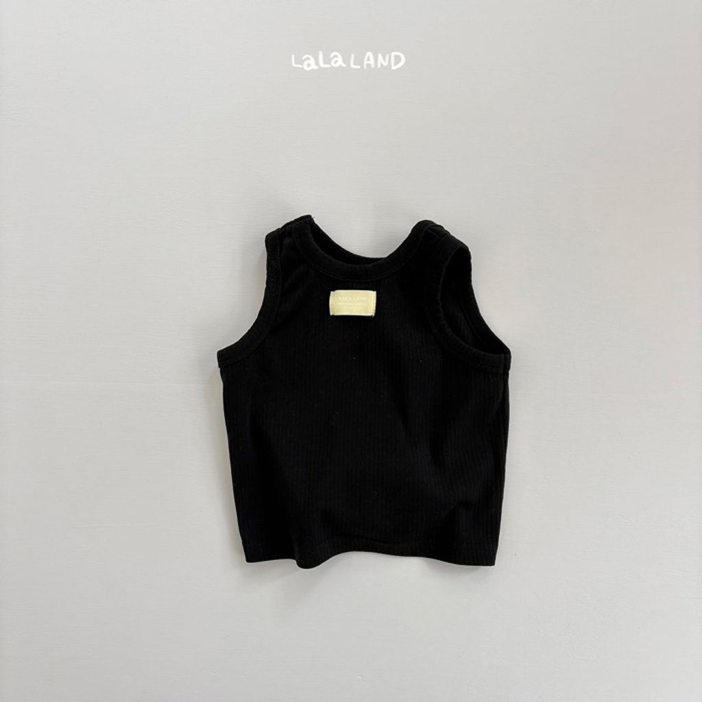 image_2D231CF9-8CE8-4C3C-85F6-64D026FA1784_1775561381