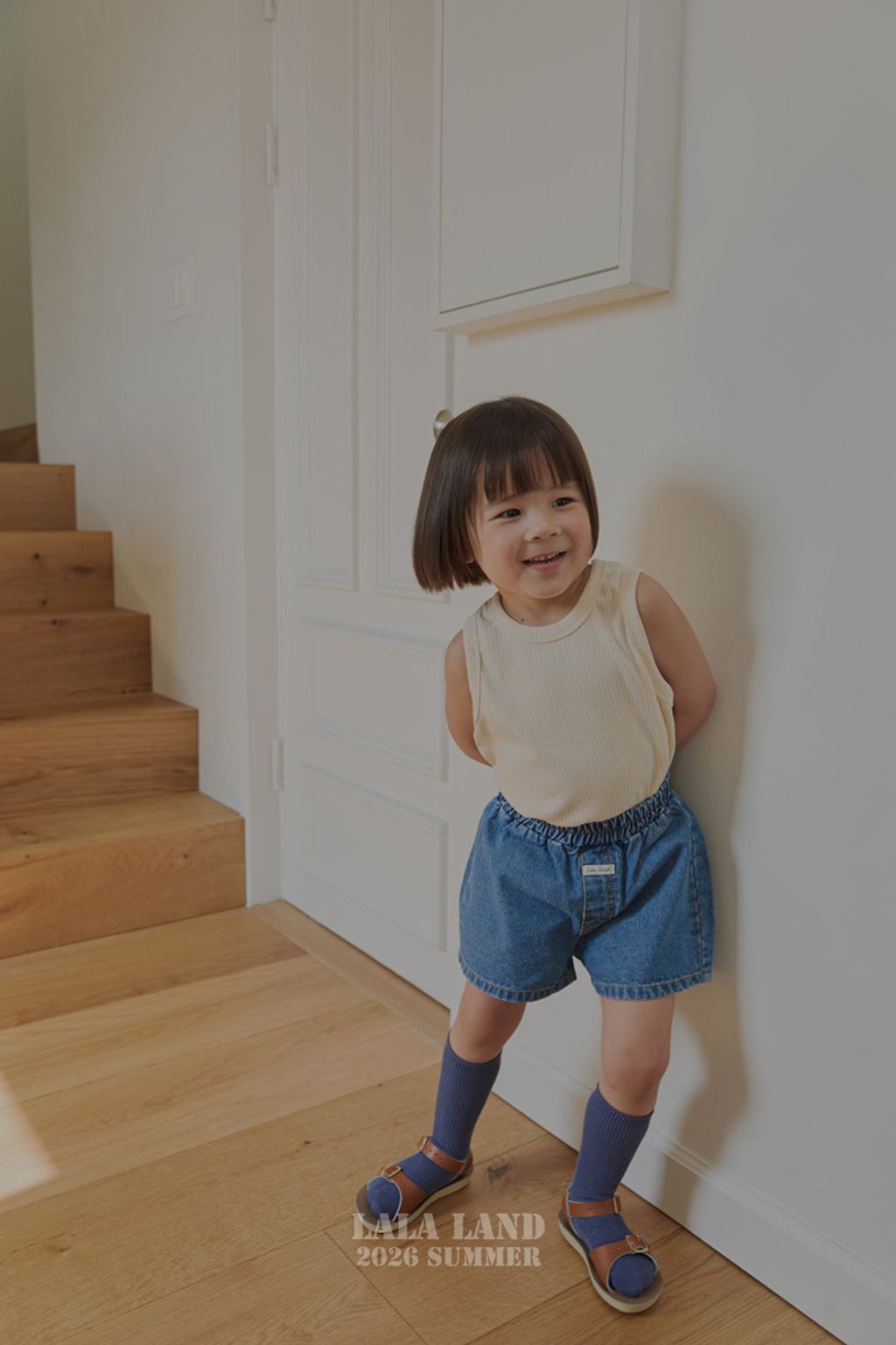 image_38EA40A0-6ACC-4200-931D-B846CD6D9E54_1775561381