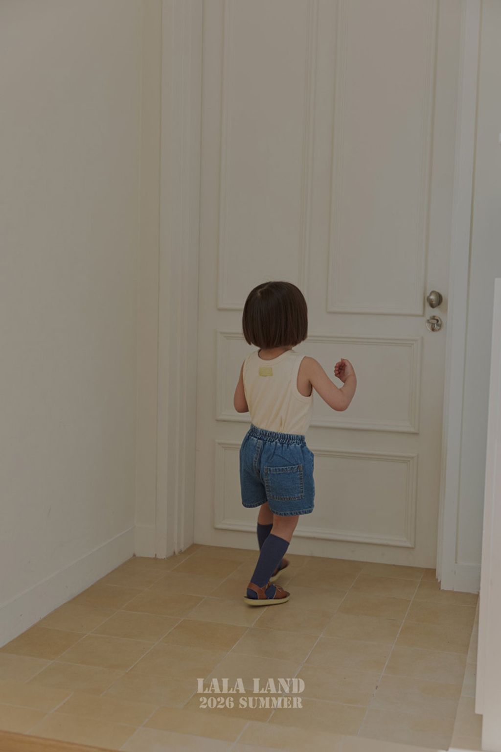 image_6773B78D-A37F-4EC4-A007-0AABF3D2185A_1775561381