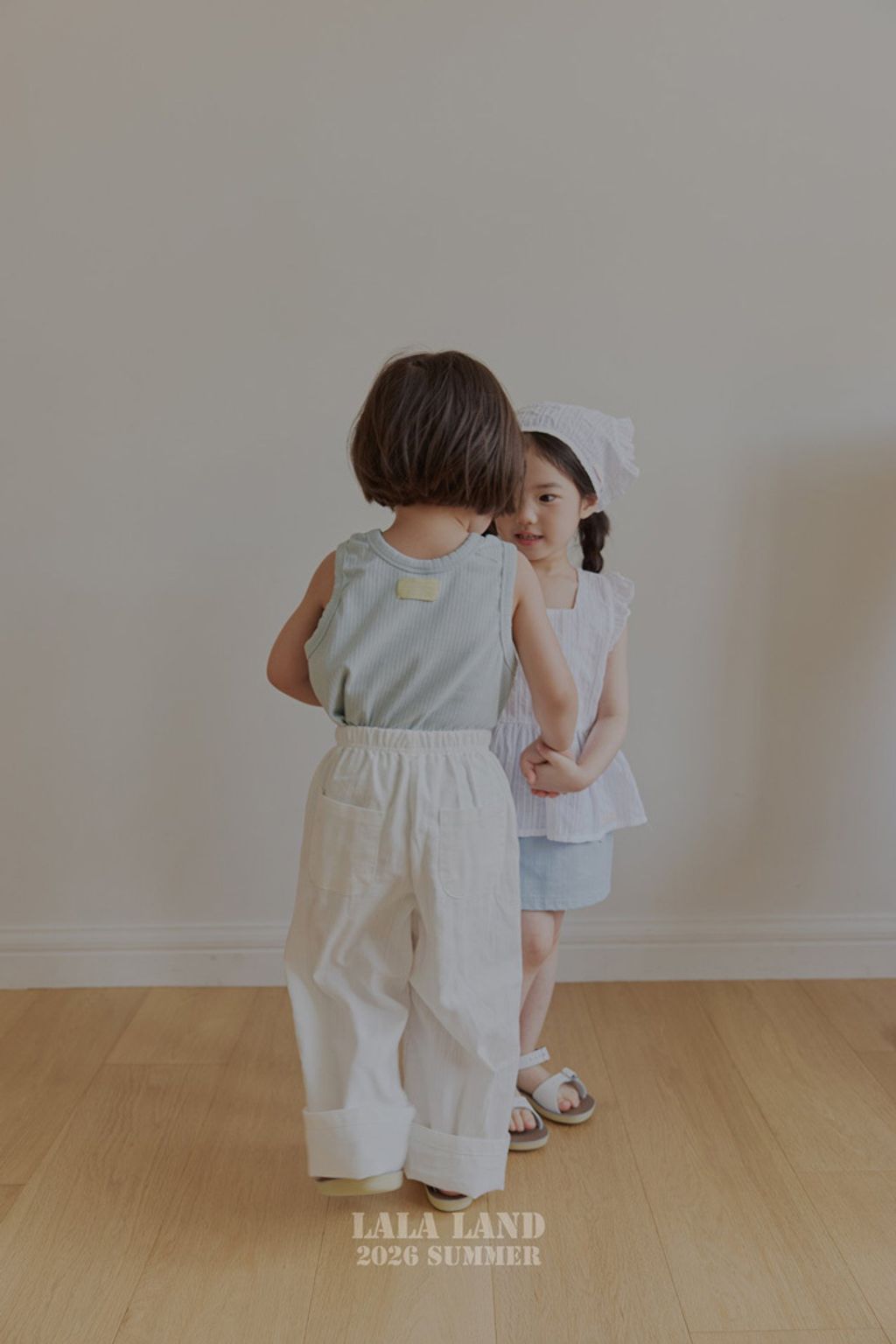 image_851E57D6-B7C0-468E-AEB2-72FB12918CD7_1775561381