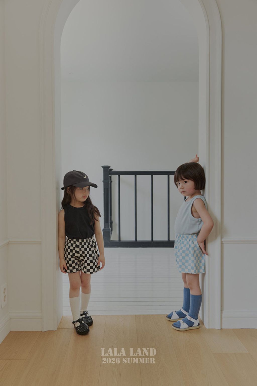 image_C053CC48-BE27-459F-9C3D-AEE3F241F5F6_1775561381