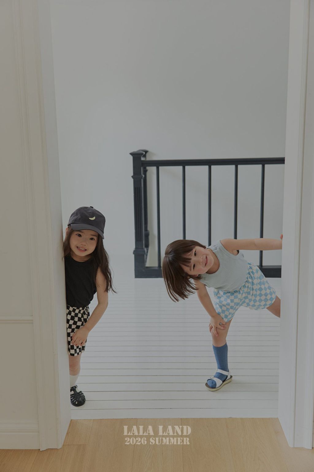 image_E25BAB7F-4B27-4CA5-B9F8-0C21D52694FA_1775561381