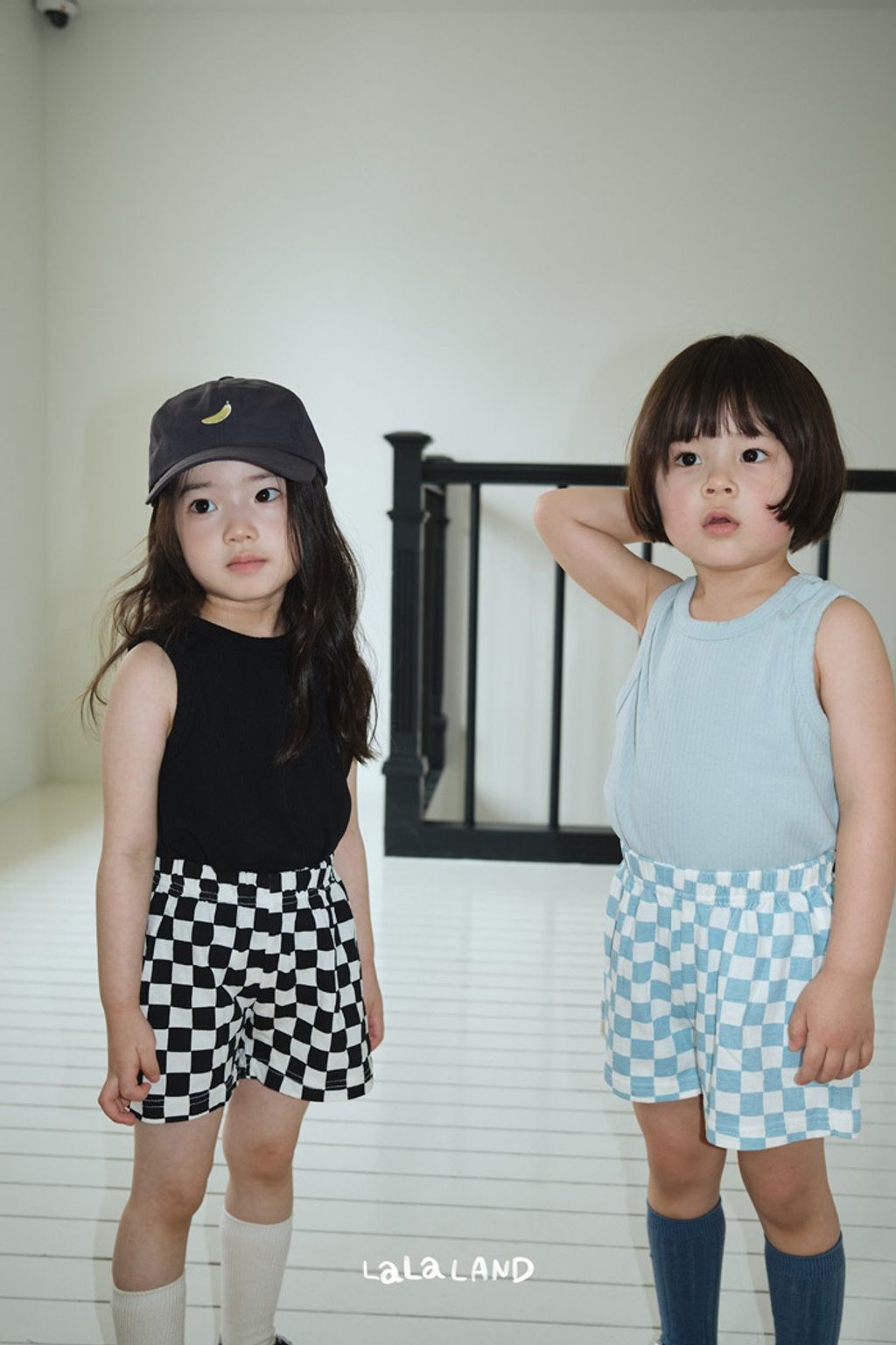 image_B0E57C63-996B-4AE6-97DB-51F445ED718B_1775561381