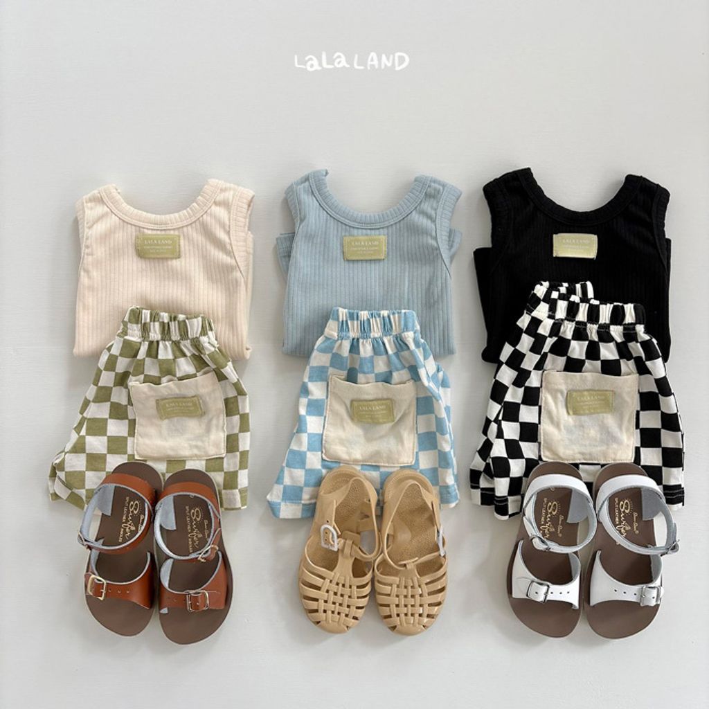 image_5F5BD932-B880-4C15-AF21-05F0E8BC82A6_1775561381