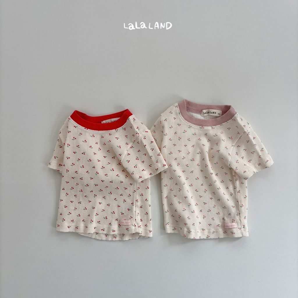 image_187E5A73-2769-4E21-B743-26D344D49ACA_1775561472