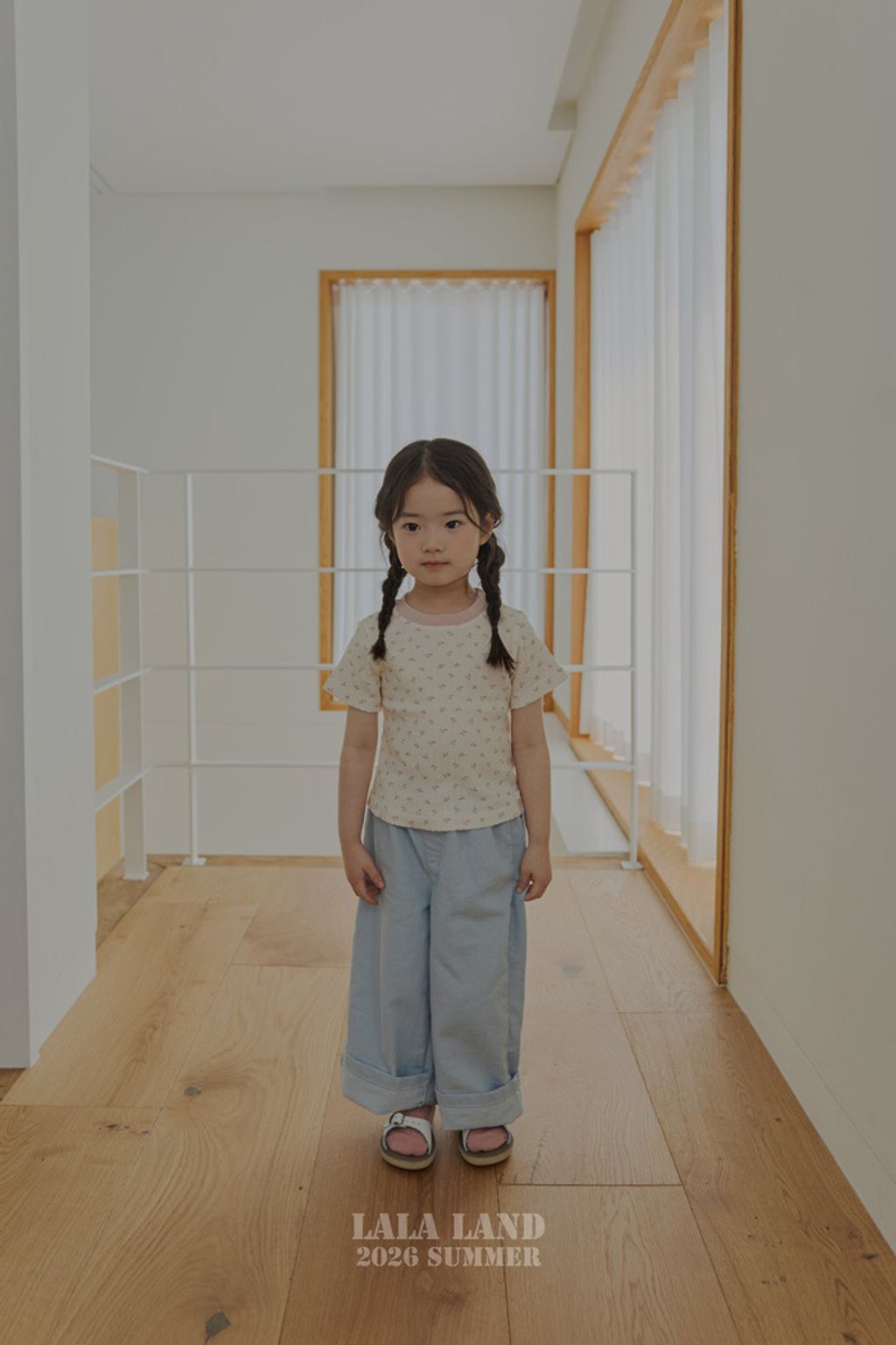 image_443838C3-54E6-47EA-915A-4BBD3A5B94FA_1775561472