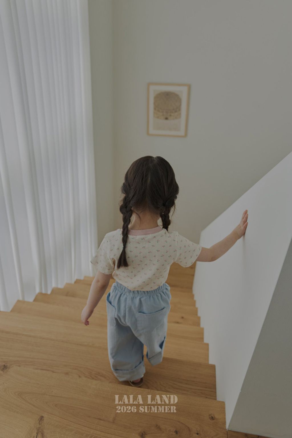 image_C838C5CF-B82E-4BE6-803C-EFBF02B576AF_1775561472