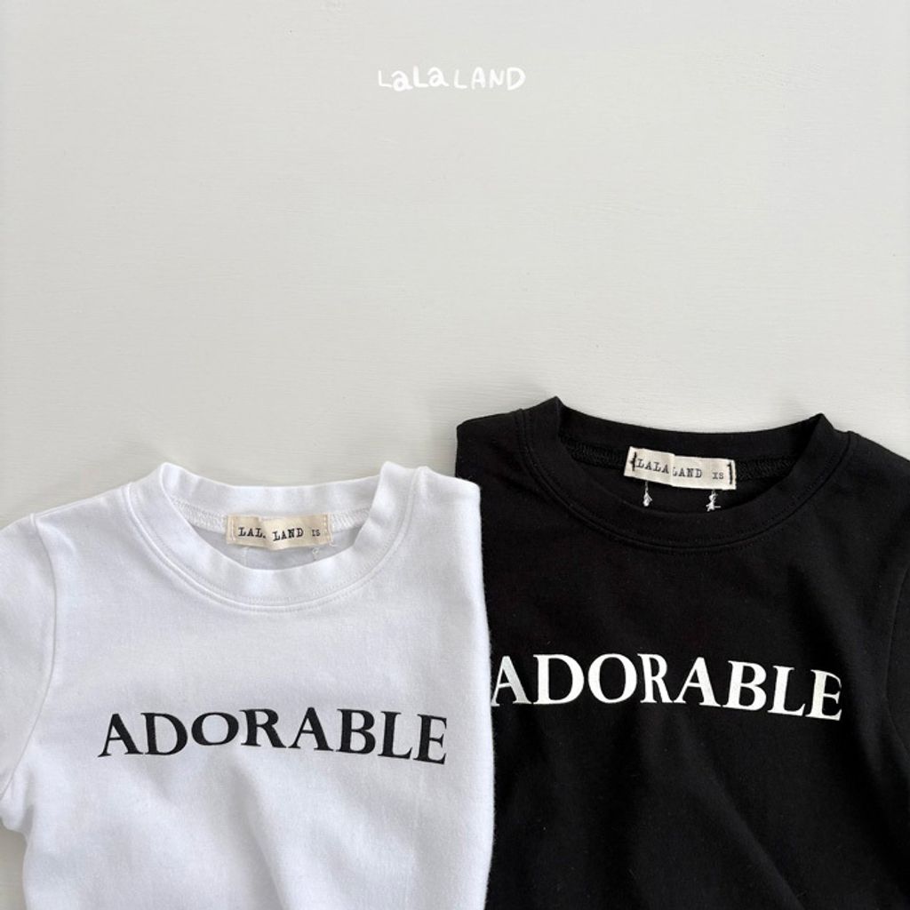 image_2DA14CA4-9E65-4559-A86B-D8BE572BCA24_1775561633