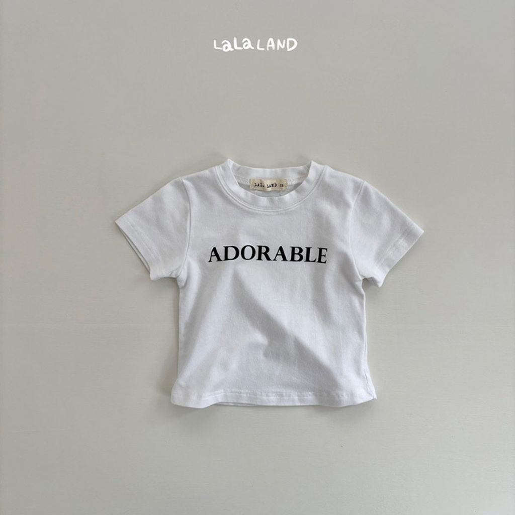 image_6CF6C14D-DEBC-4240-9EE3-7406AF808D29_1775561633