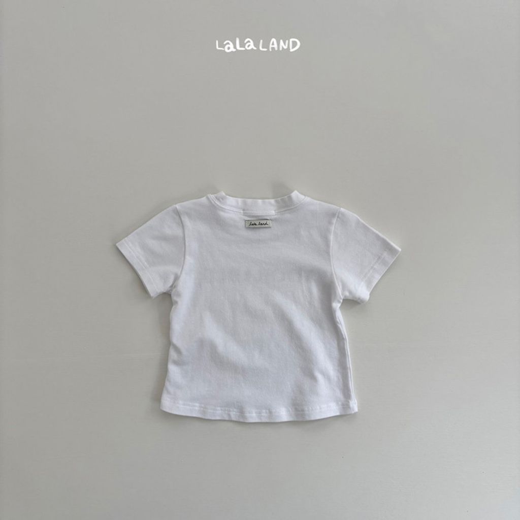 image_E533A70A-49F7-4CF9-83E4-395B1CA1DC18_1775561633