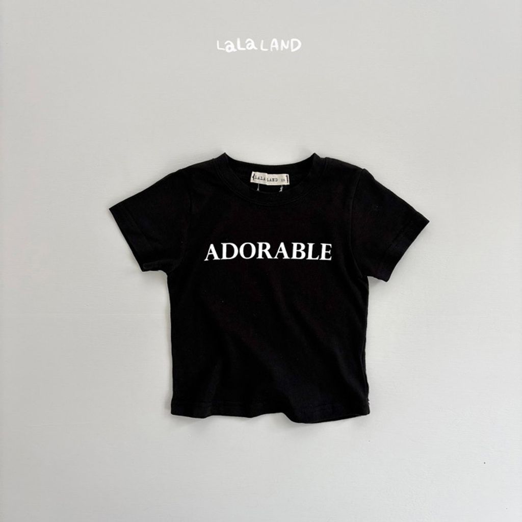 image_7DB58E72-85B8-412B-919F-F6E0F8DDA707_1775561633