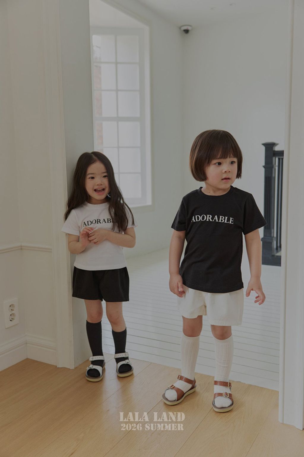 image_2A98F380-C88D-4ED7-B26D-A374019732F6_1775561633