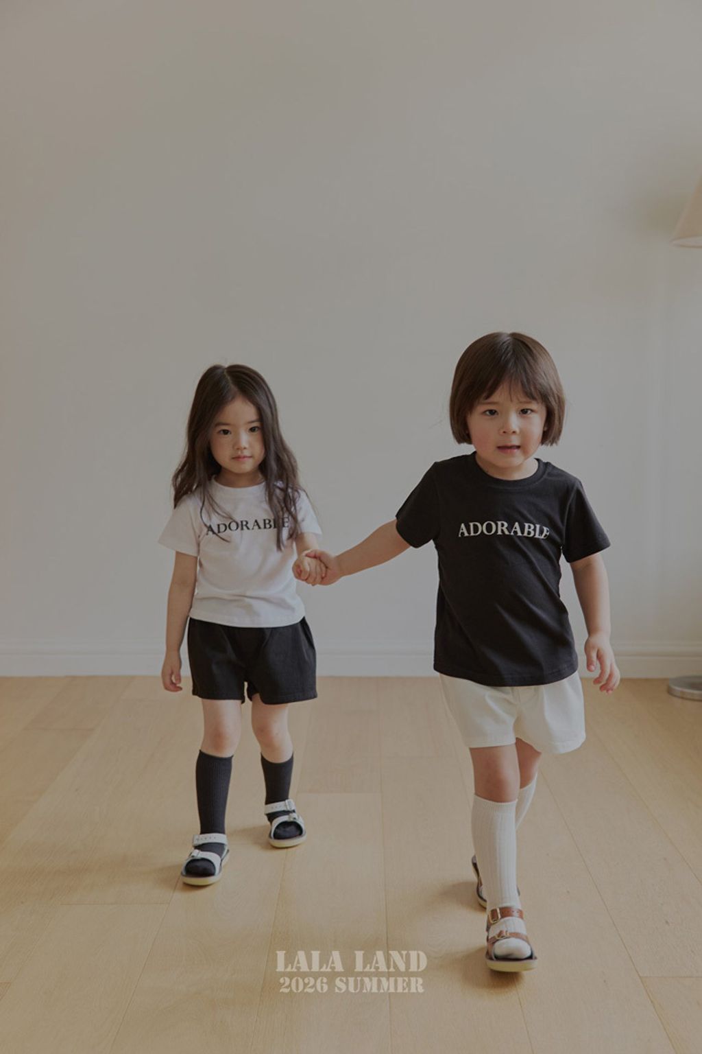 image_C432E32C-37E0-4528-9CFA-0C428575BF9C_1775561633