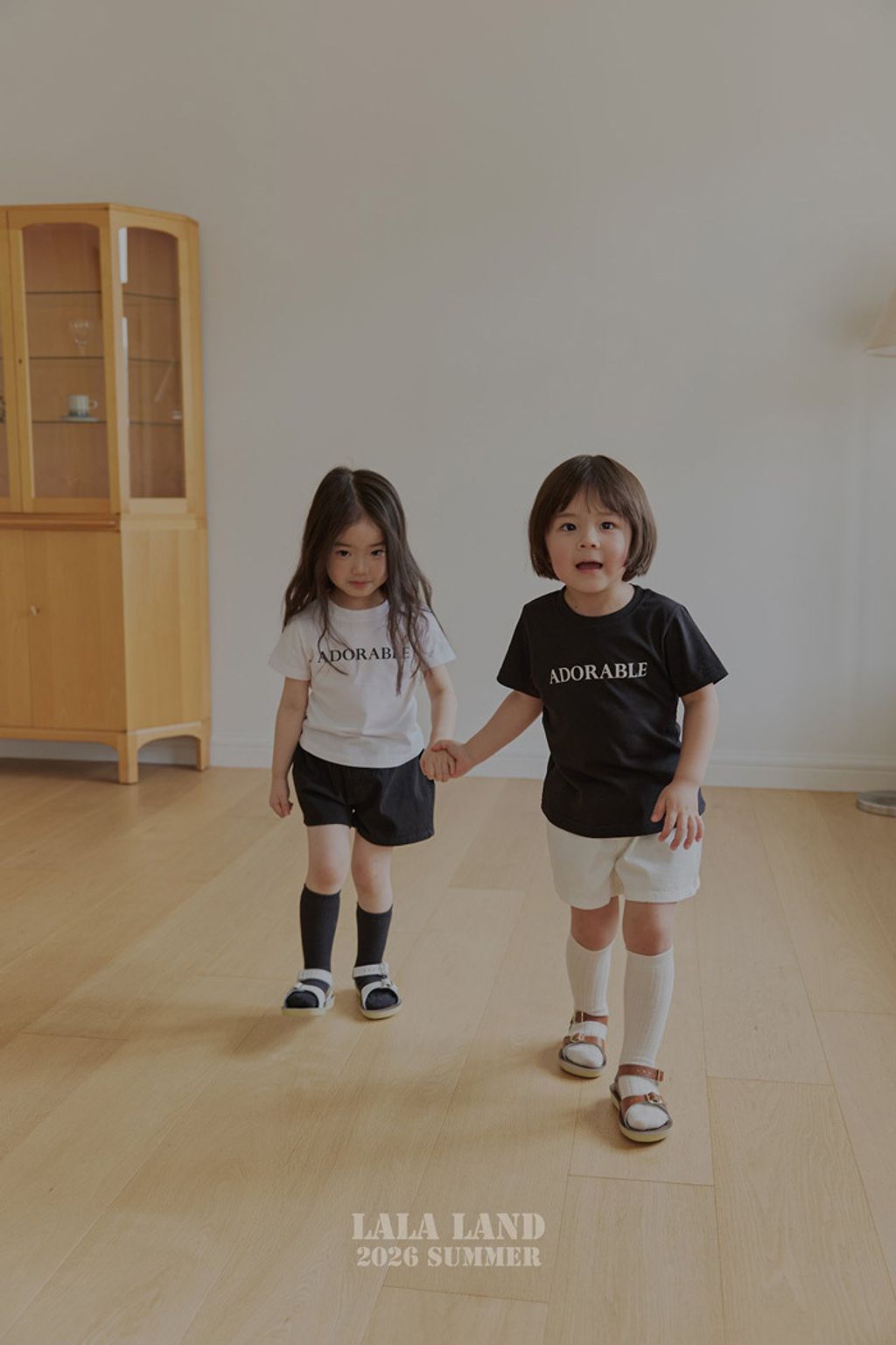 image_5B29E2D1-922A-4539-A26E-FD358A2C4C97_1775561633