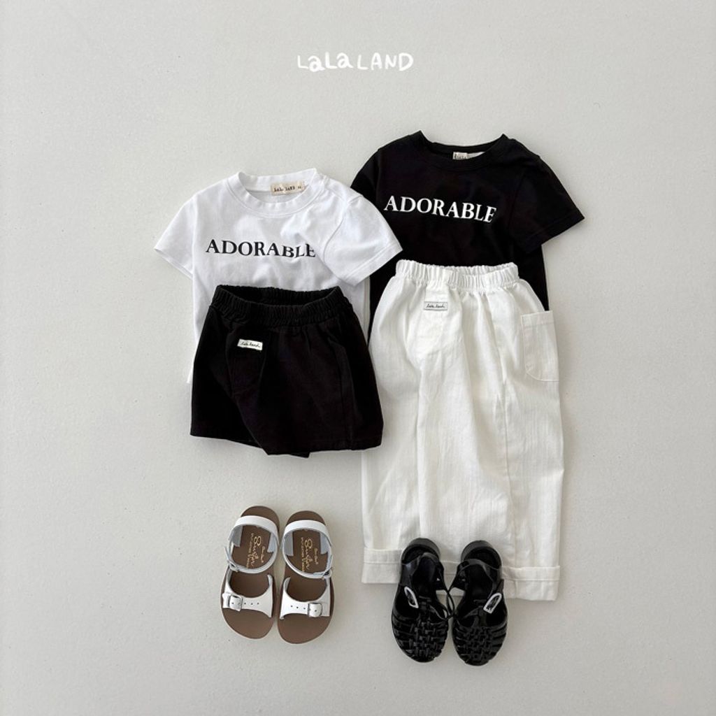 image_31D9B3E7-5C36-458D-AEDE-DEB4639BB934_1775561633